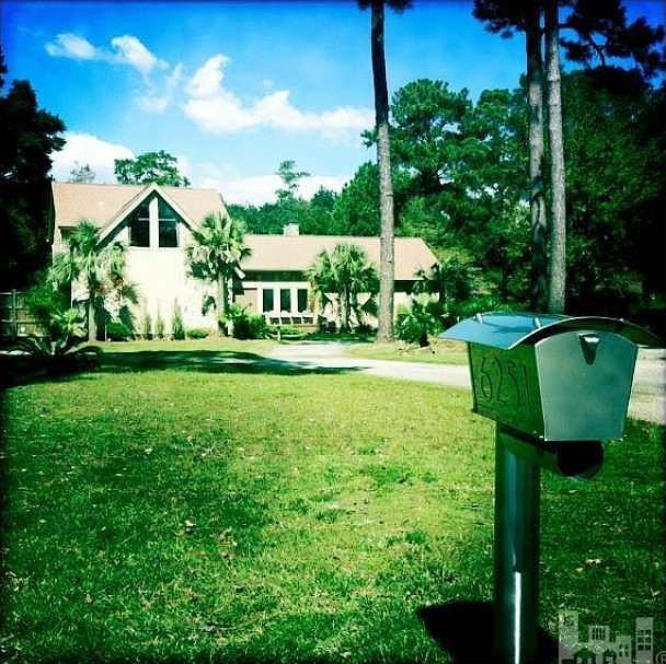 1st image of 6251 Turtle Hall Dr