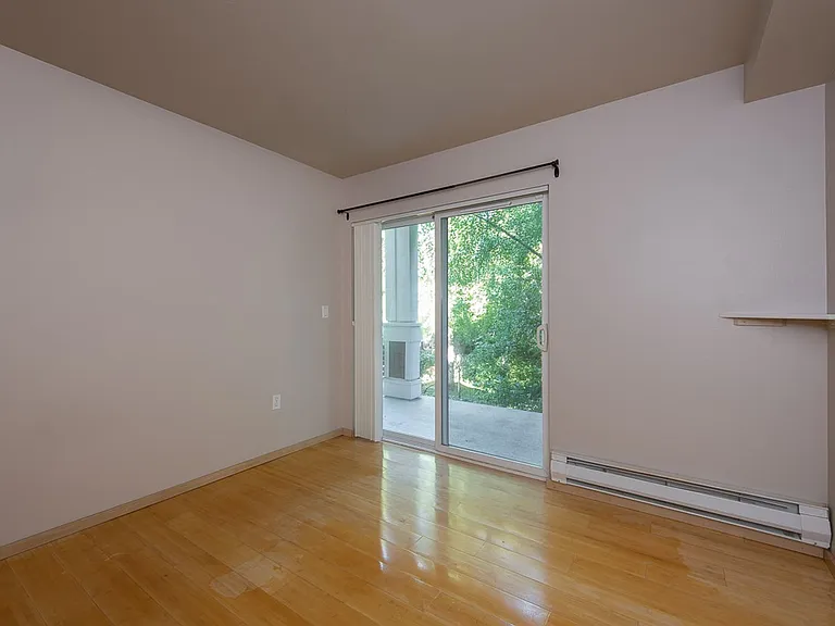 5551 Lakemont Blvd SE #1101 — Photo 11