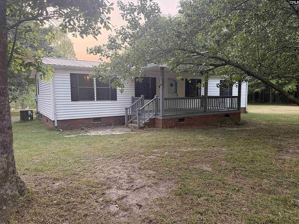 1st image of 1094 Carrie Lynn Dr