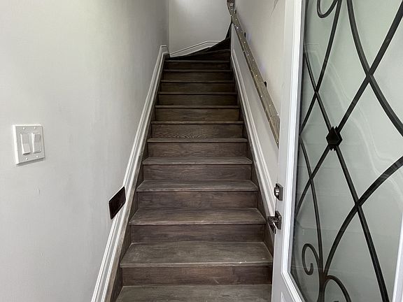 2nd image of 530 Country Glen Rd