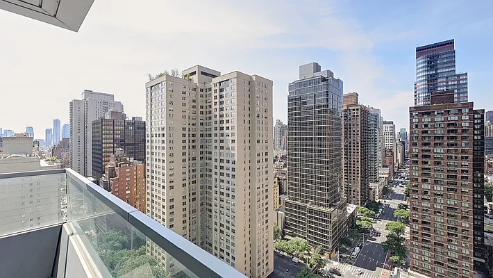 Rented by Bozzuto Management | media 24