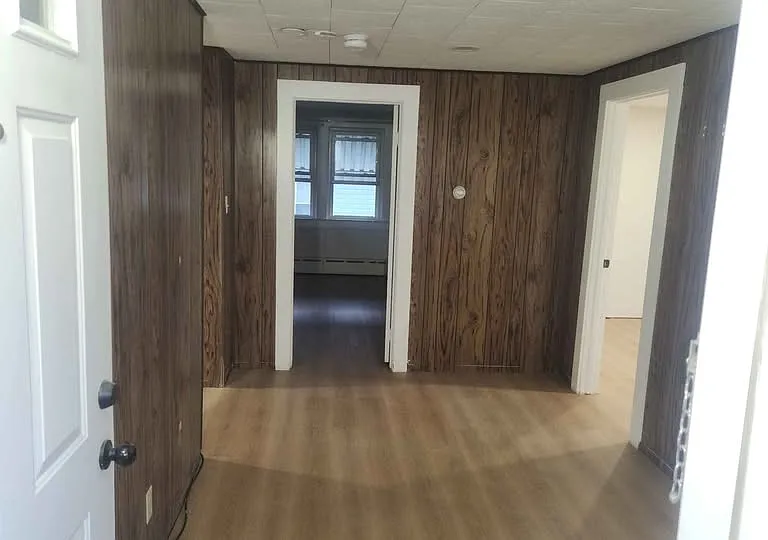 254 W High St #2 — Photo 11