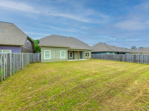15 Travertine Dr, Pike Road, AL 36064