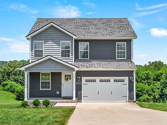 2nd image of 2961 Lancelot Ln