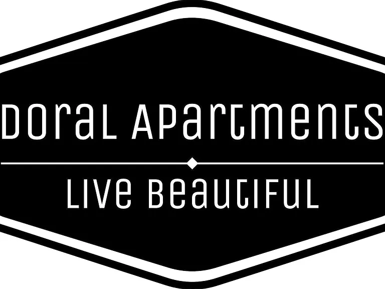 Doral Apartments — Photo 42