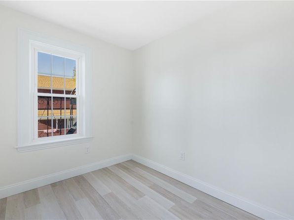 providence-rhode-island-65990863 picture