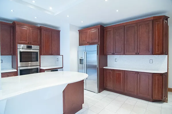 Rented by WAM Partners - William Moses Co. | media 39