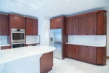 Rented by WAM Partners - William Moses Co.