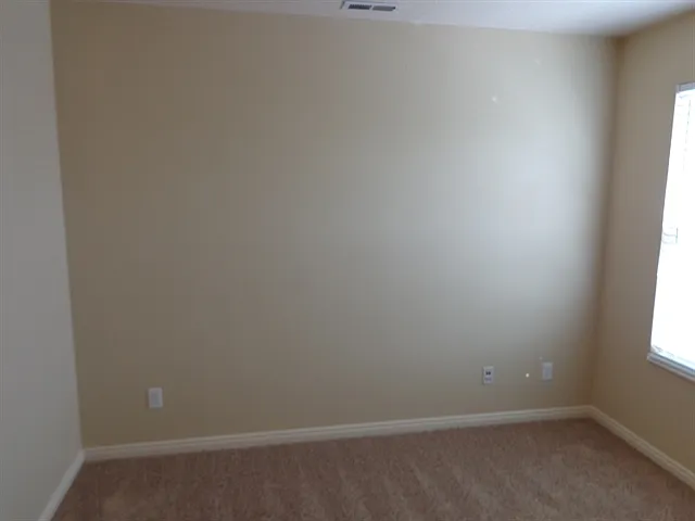 7652 N Wyatt Earp Ave — Photo 14