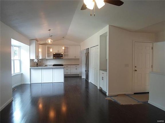 5th image of 1381 Nykiel Ct