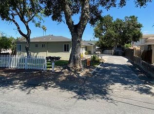 993 Bryant Way, Sunnyvale, CA 94087