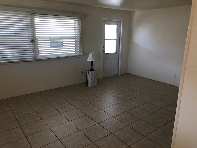 1607 Pennsylvania Ave — Photo 16