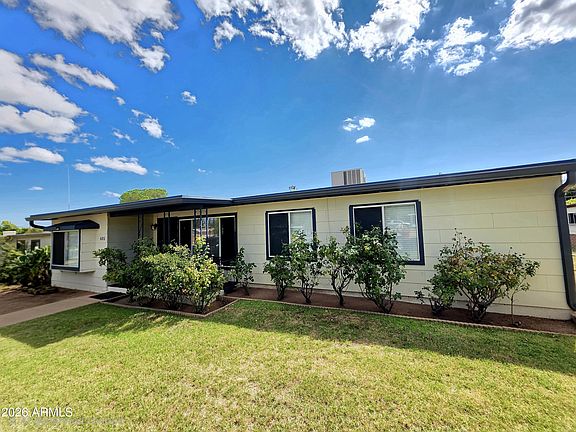 2nd image of 605 SANTA CRUZ Drive