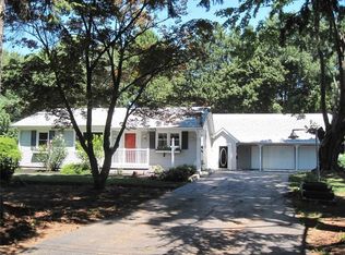 1701 Westwood Dr, Erie, PA