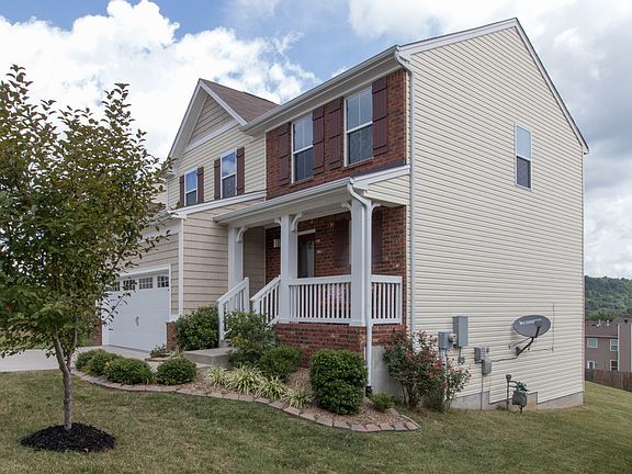 4th image of 613 Wolfeboro Ln