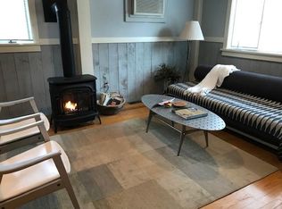 653 N Salem Rd, Ridgefield, CT 06877