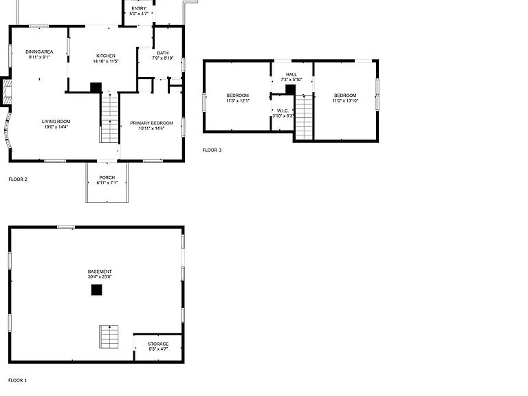 6 Bower Rd — Photo 25