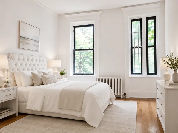 96 Saint Marks Place image 1 of 15