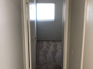 OD 706-726 Oliver Pl, San Diego, CA 92109