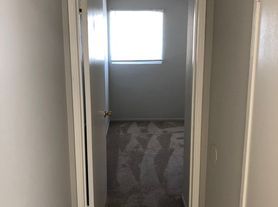 OD 706-726 Oliver Pl, 706