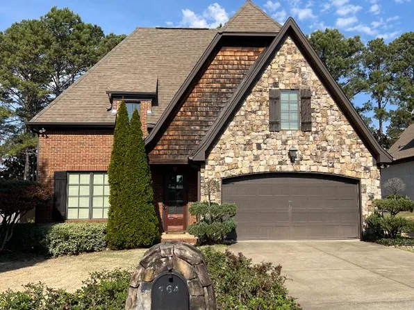 764 Oakdale Dr, Auburn, AL 36830