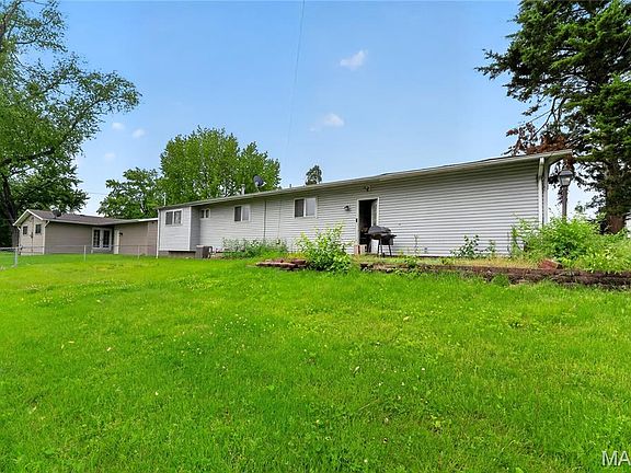 4th image of 1245 Verlene Dr