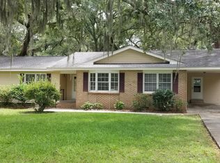 82 Sunset Boulevard, Beaufort, SC 29907