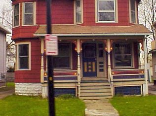 76 Wellington Ave, Rochester, NY 14611