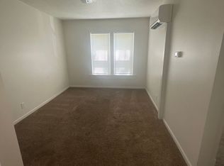 3263 Arbor St APT 7, Omaha, NE 68105