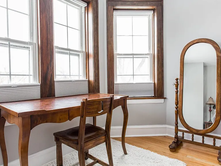 4121 W Henderson St #2B — Photo 3
