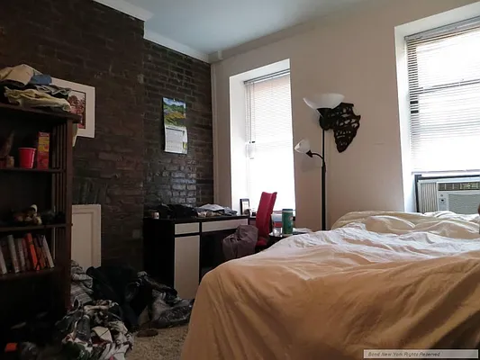 Rented by Bond New York | media 16