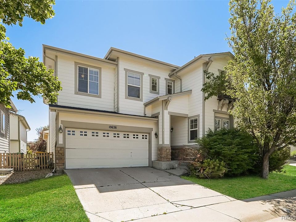 1st image of 10638 Cherrybrook Circle