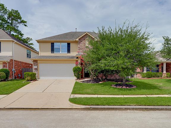 3rd image of 13727 Cypresswood Crossing Blvd