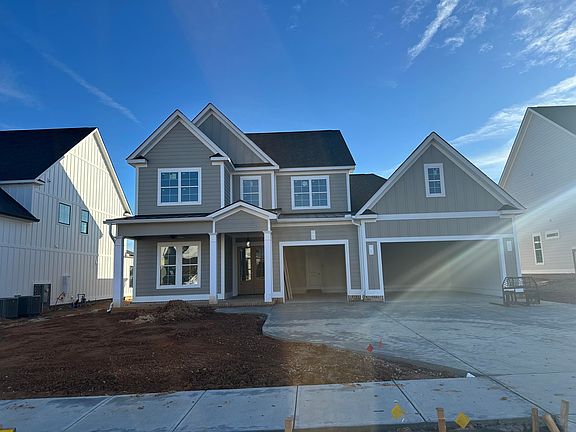 2nd image of 830 Sparrow Point Avenue