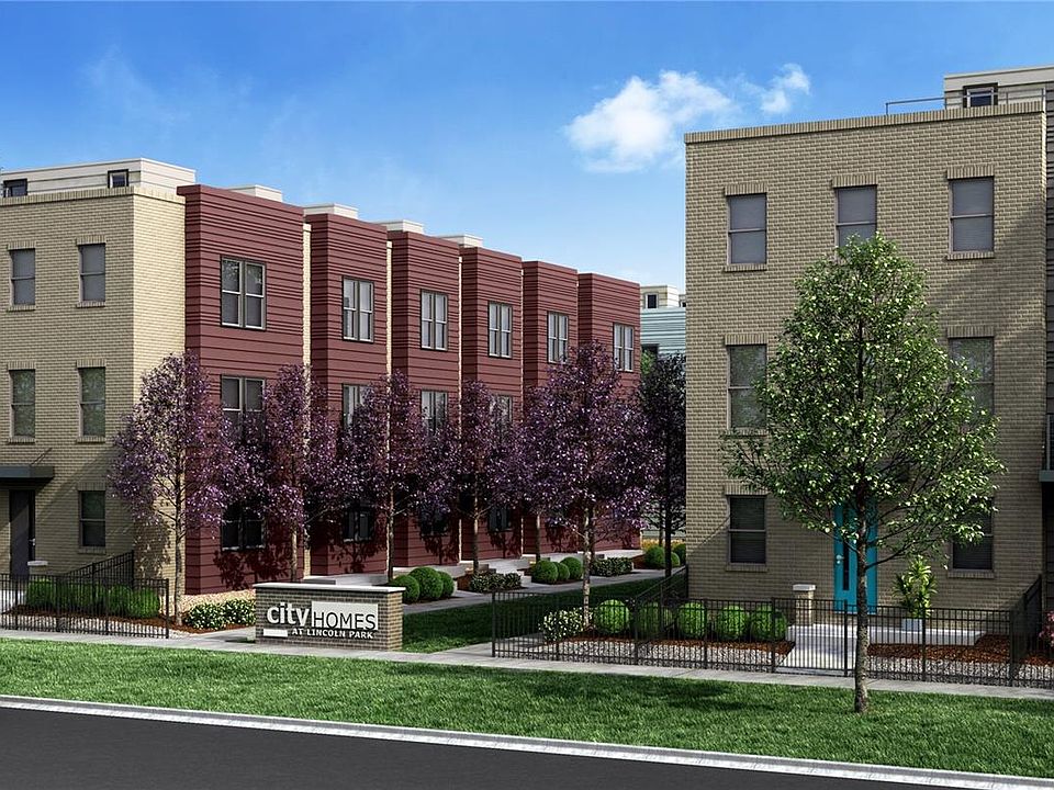 1st image of 1264 W 11th Ave #1264