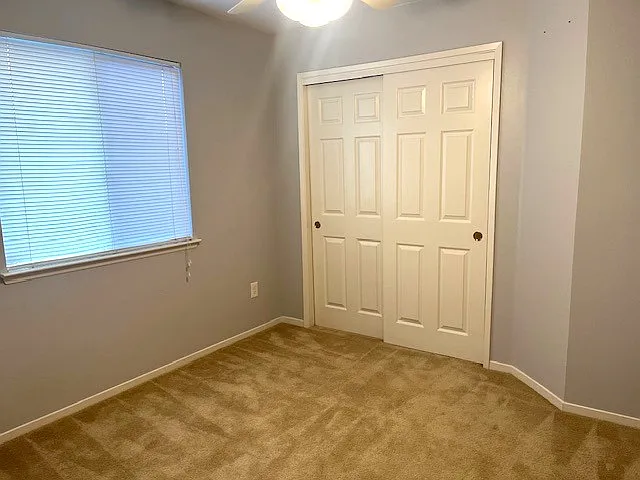 2403 Cherrywood Ct — Photo 6