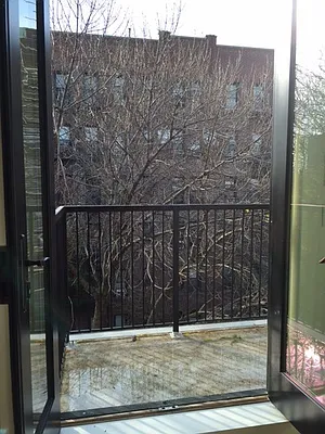 Rented by Simply Brooklyn Realty Inc | media 33