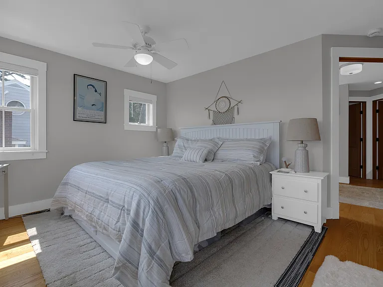 84 Bald Head Cliff Rd — Photo 12