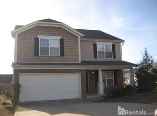 191 Ivy Hill Ln, Goodlettsville, TN 37072