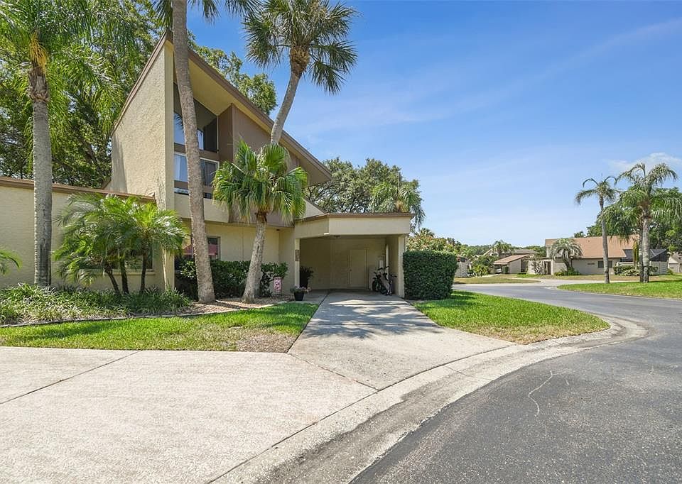 1st image of 2770 SAND HOLLOW COURT #2770