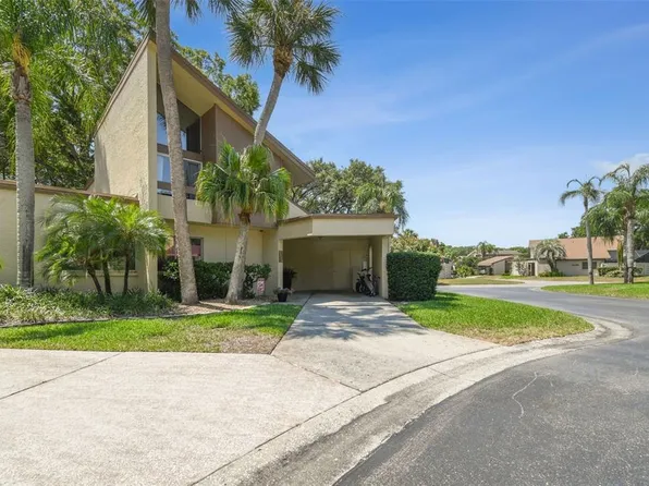 2770 Sand Hollow Ct #2770, Clearwater, FL 33761
