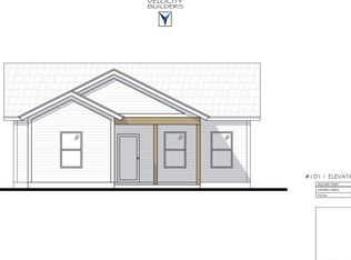 12015 W Zola St, Eden, AZ 85535