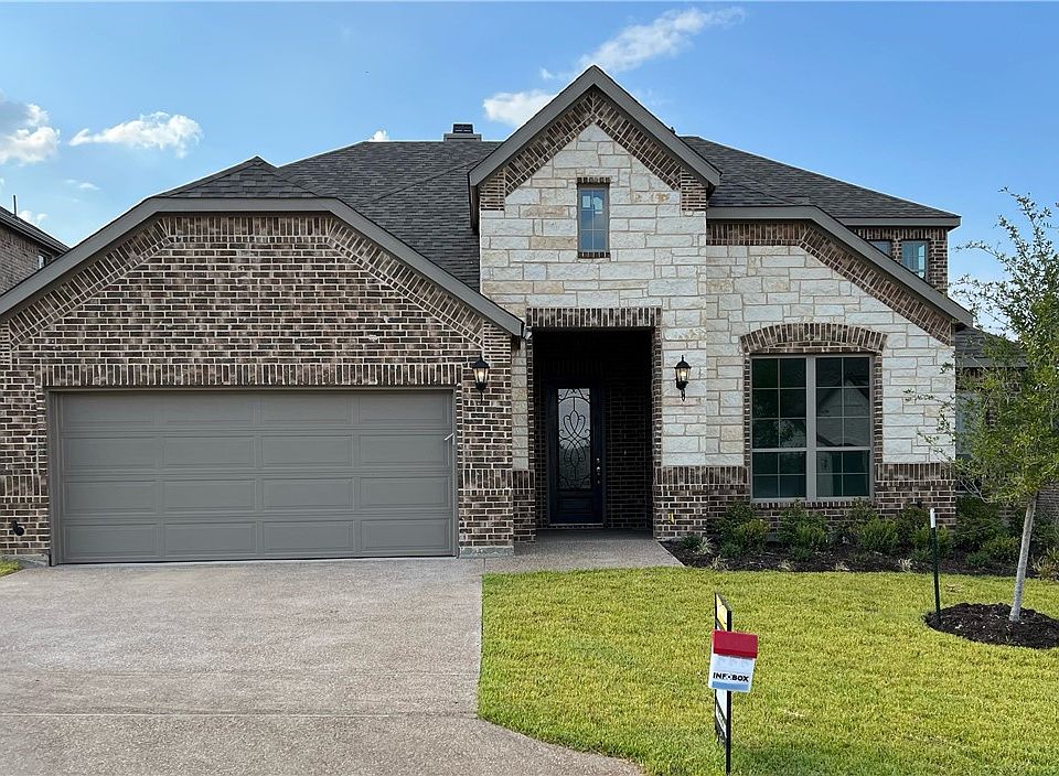1st image of 78 Cedar Creek Ct