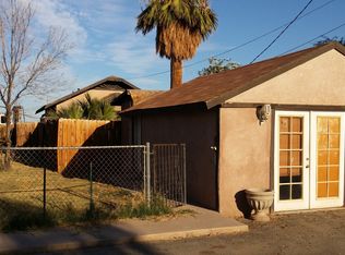 1431 S Clark Rd, El Centro, CA 92243