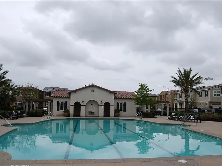 6116 Snapdragon St — Photo 12