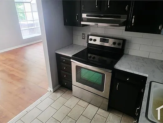 73 Shetland Cir — Photo 14