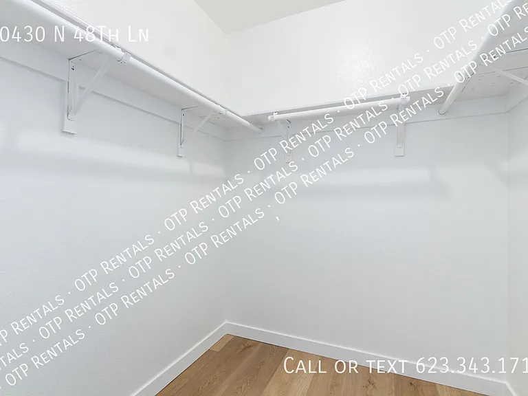 10430 N 48th Ln — Photo 38