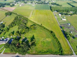 675 N Richfield Rd, Scott, LA 70583