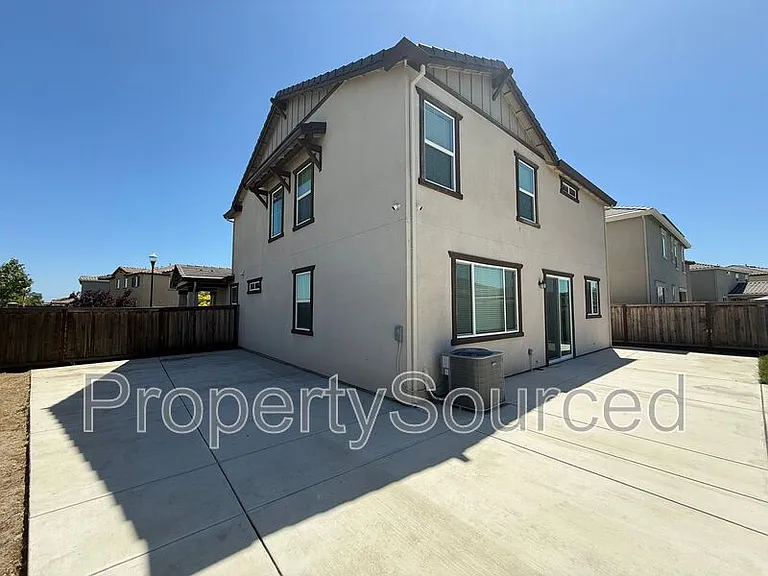 15601 Sierra Mar Rd — Photo 46