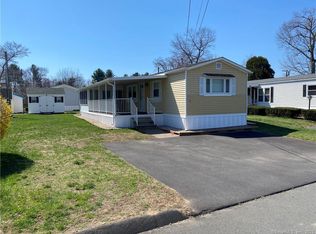 3 Hemlock Rd, Southington, CT 06489